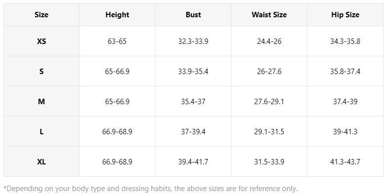 Women Casual Goth Grunge Skull Print Fitted Camisole