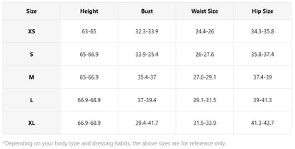 Women Casual Goth Grunge Skull Print Fitted Camisole