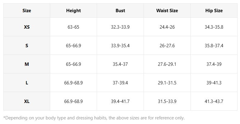 Women Goth Bow Skull Print Gathered Bandeau Tube Top