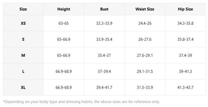 Women Goth Bow Skull Print Gathered Bandeau Tube Top