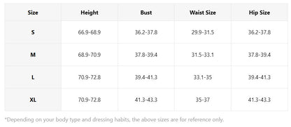 Men's Casual Printed Pocket T-Shirt