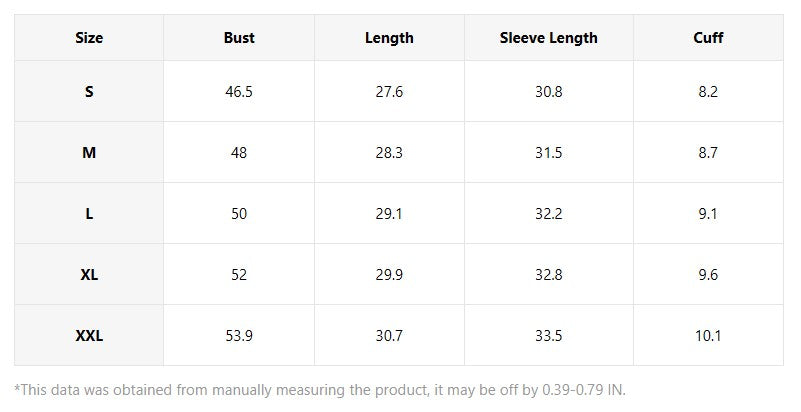 Unisex Casual Graphic Streetwear Hoodie
