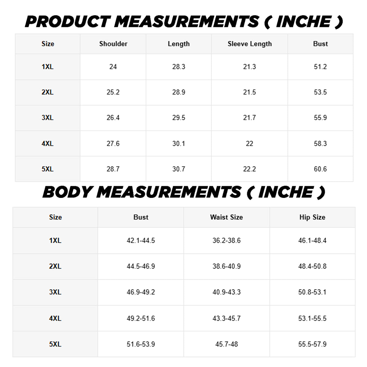 Letter Print Fleece Hoodie for Women Perfect Autumn & Winter Back-To-School Outfit