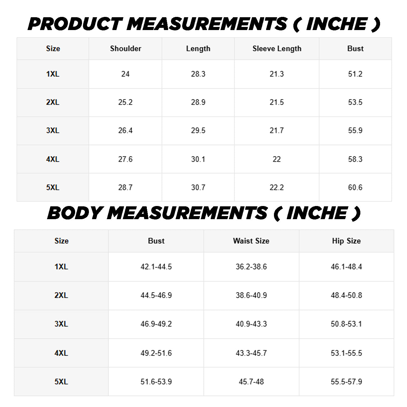 Letter Print Fleece Hoodie for Women Perfect Autumn & Winter Back-To-School Outfit