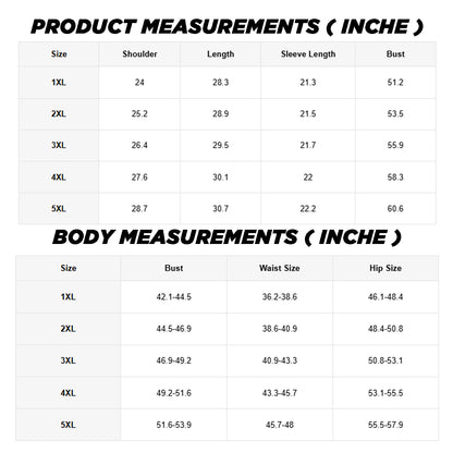 Letter Print Fleece Hoodie for Women Perfect Autumn & Winter Back-To-School Outfit