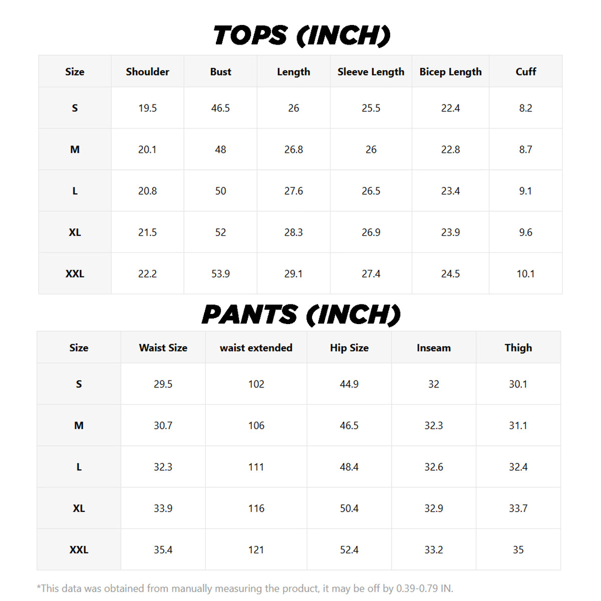 Men's Dusty Pink Deconstructed Streetwear Hoodie Set