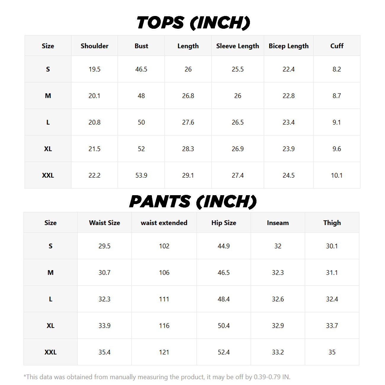 Men's Dusty Pink Deconstructed Streetwear Hoodie Set