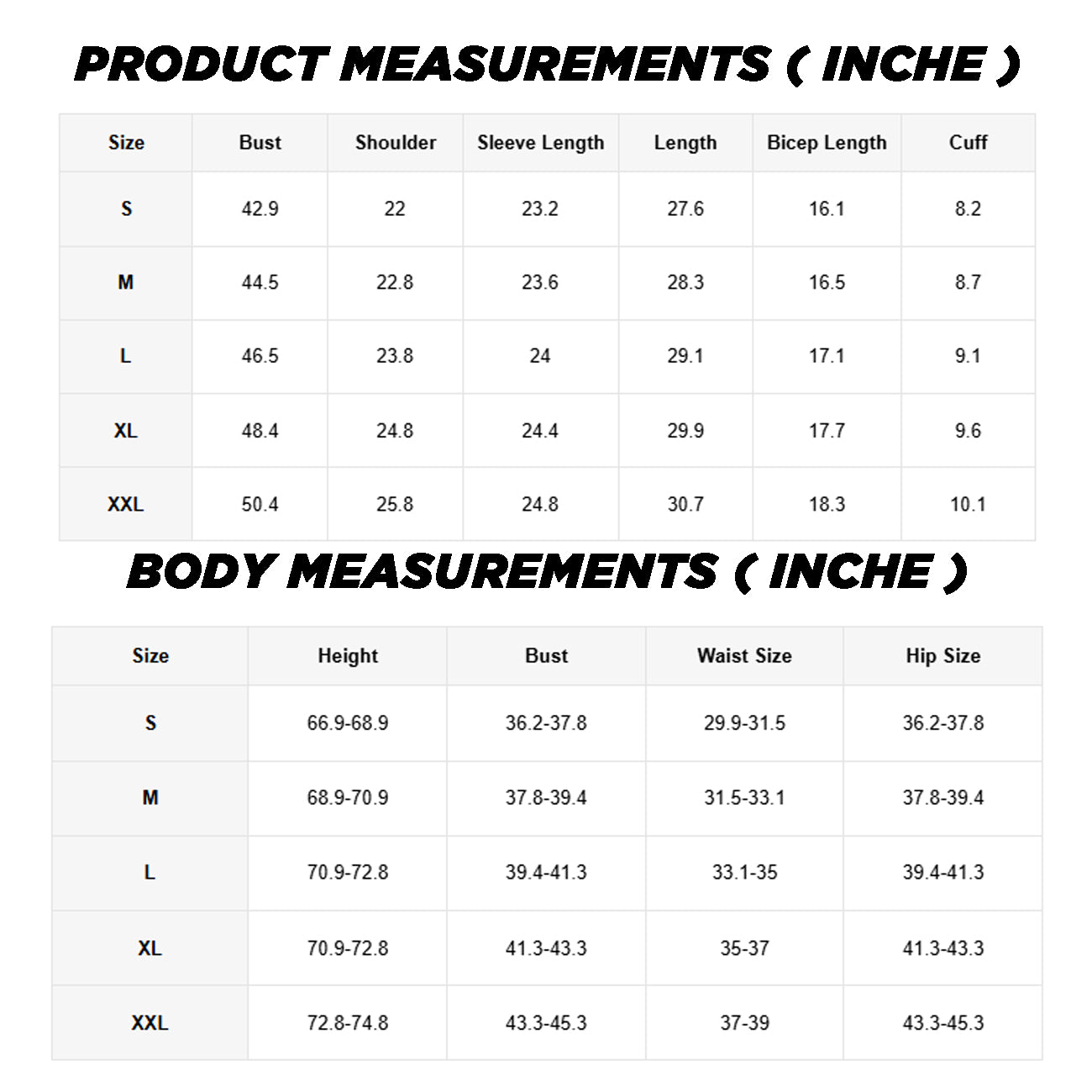 Letter Graphic Striped Trim Basketball Sweatshirt