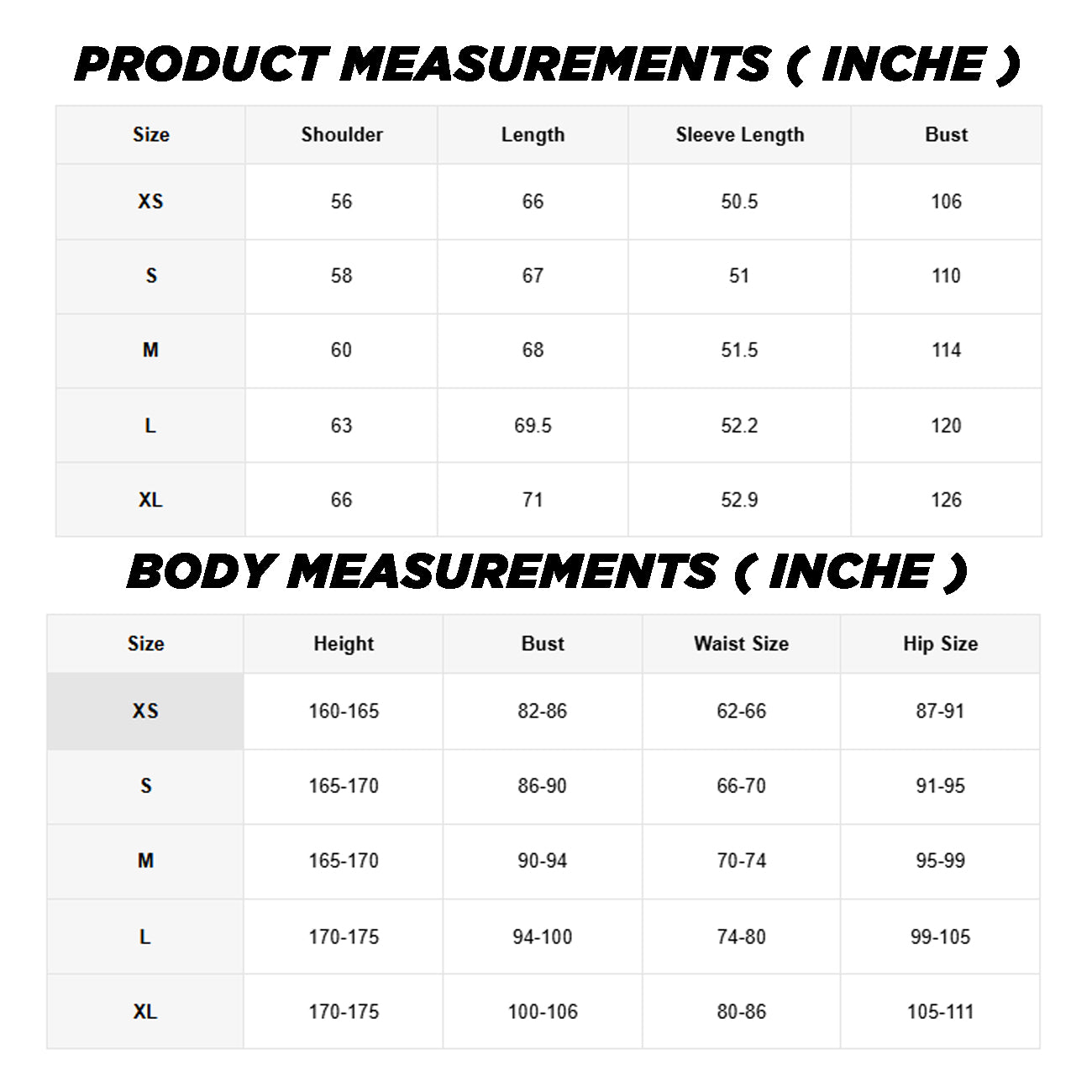 Stylish Hot Pink Letter Print Hooded Sweatshirt for Women | Casual Spring/Fall Pullover