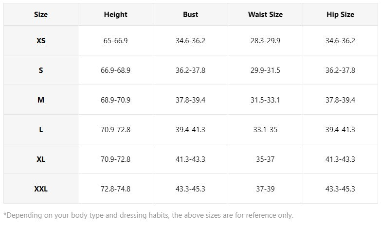 Manfinity Roghcode Graphic Sleeveless Crop Top