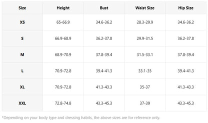 Manfinity Roghcode Graphic Sleeveless Crop Top