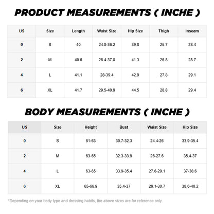 Women’s Camouflage Pants with Stylish Pocket Design – Modern Streetwear with Effortless Utility