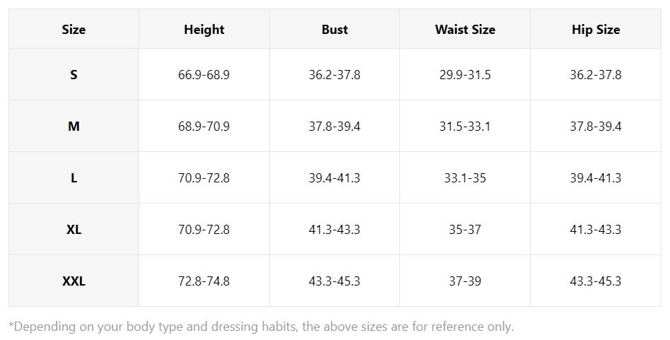 Printed Loose Fit Mens Streetwear T-Shirt