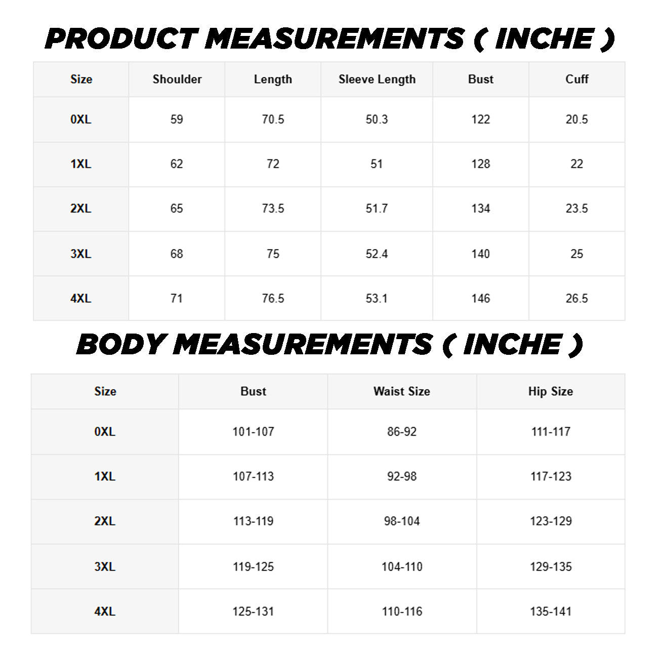 Cozy Elegance Women’s Embroidered Horse Hoodie for Fall & Winter