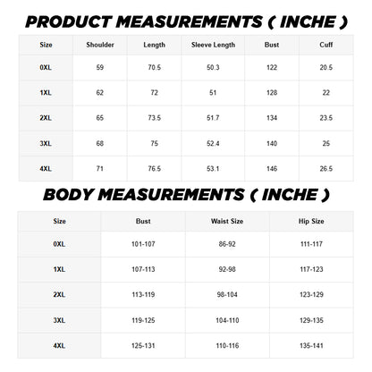 Cozy Elegance Women’s Embroidered Horse Hoodie for Fall & Winter