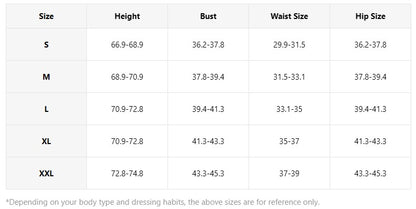 Men Printed Striped College Style Short Sleeve Polo