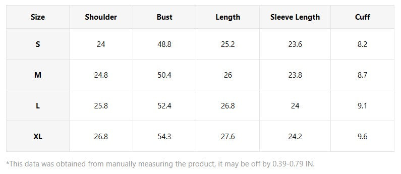 Men's Retro Graphic Zip-Up Hoodie
