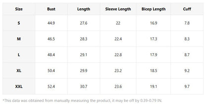 Men's Lip Cross Thermal Lined Hoodie