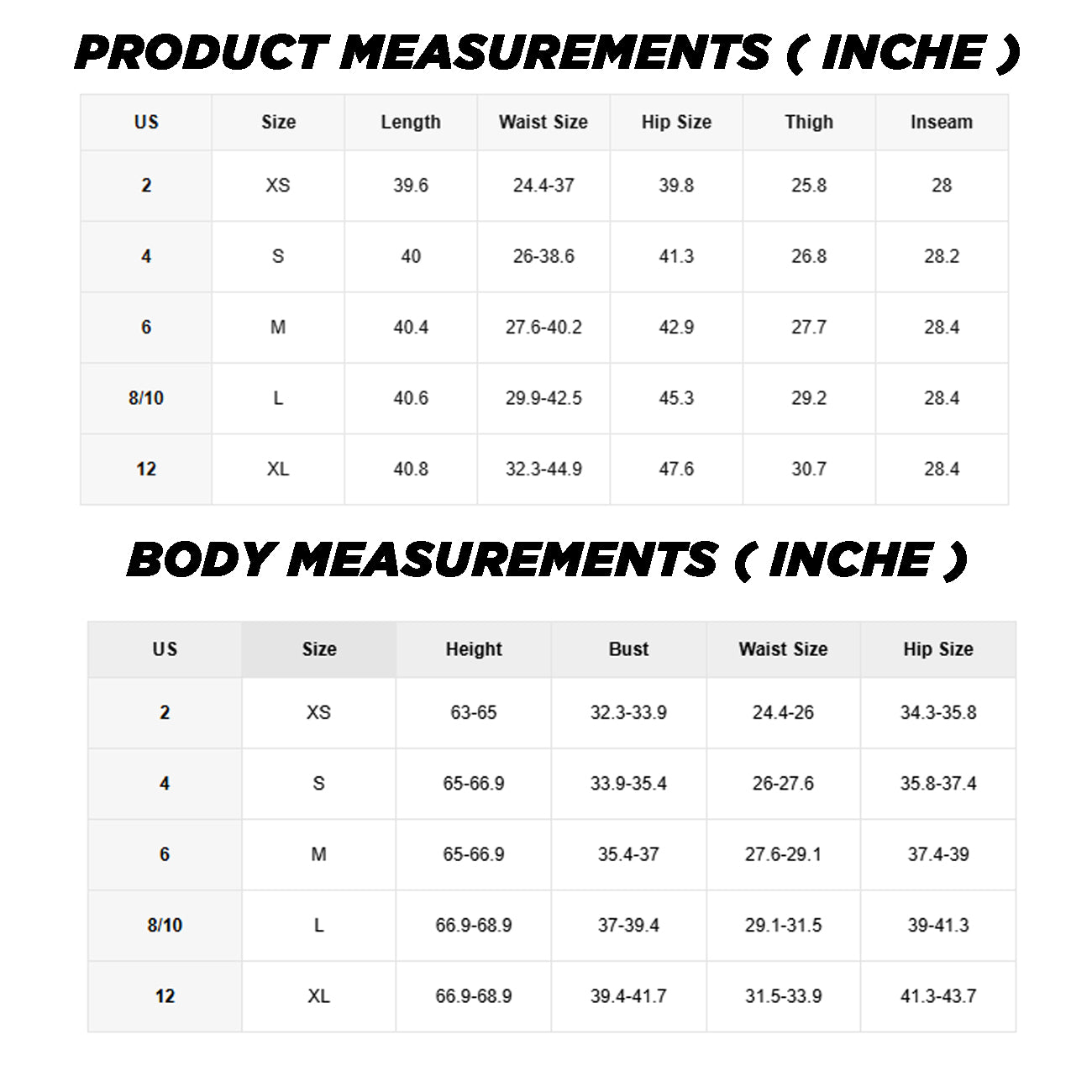 Women's Fall Cargo Grunge Floral Wide Leg Pants – Loose Fit Casual Streetwear Essential