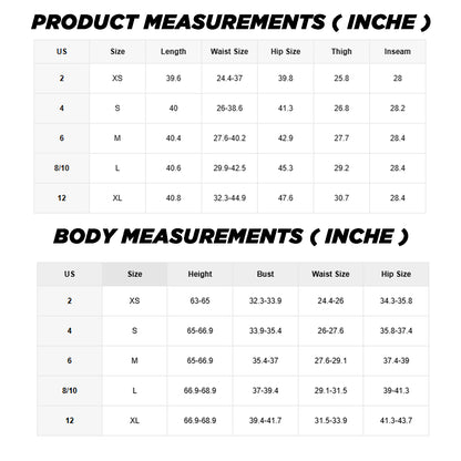 Women's Fall Cargo Grunge Floral Wide Leg Pants – Loose Fit Casual Streetwear Essential