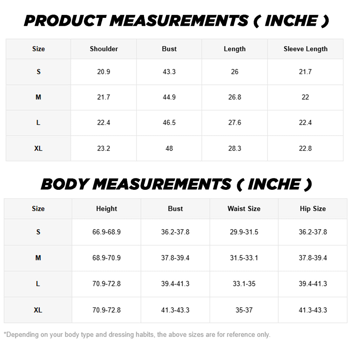 Men’s Gothic Skull & Music Note Knitted Sweater