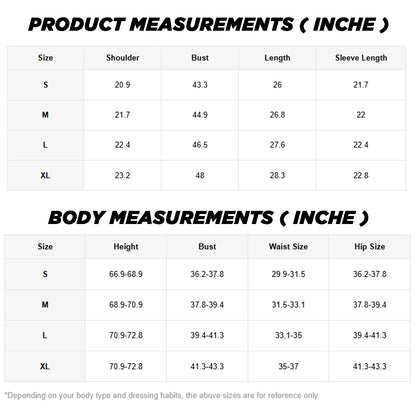 Men’s Gothic Skull & Music Note Knitted Sweater