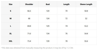Men Skull Letter Print Autumn Casual Hoodie