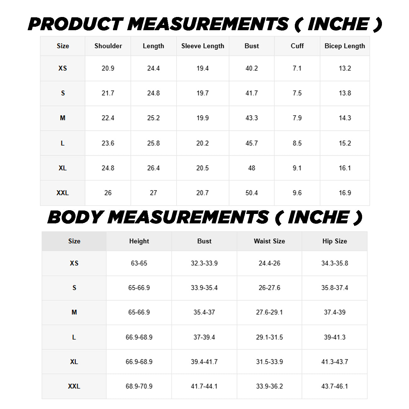 Fashion Pattern Crew Neck Long Sleeve Casual Pullover Graphic Drop Shoulder Monogram Streetwear Knit Sweater