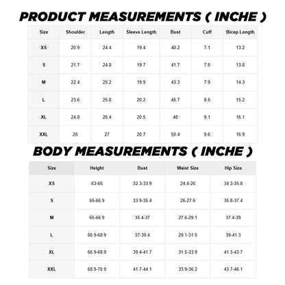 Fashion Pattern Crew Neck Long Sleeve Casual Pullover Graphic Drop Shoulder Monogram Streetwear Knit Sweater