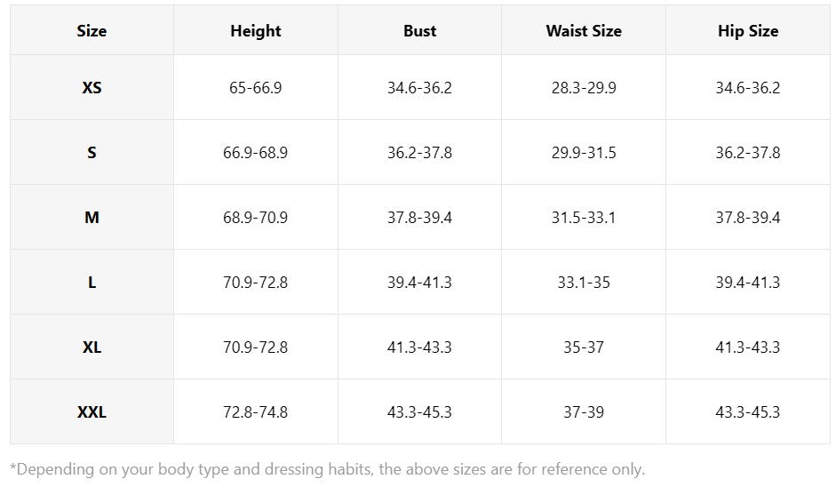 Men Streetwear Long Sleeve Unisex T-Shirt