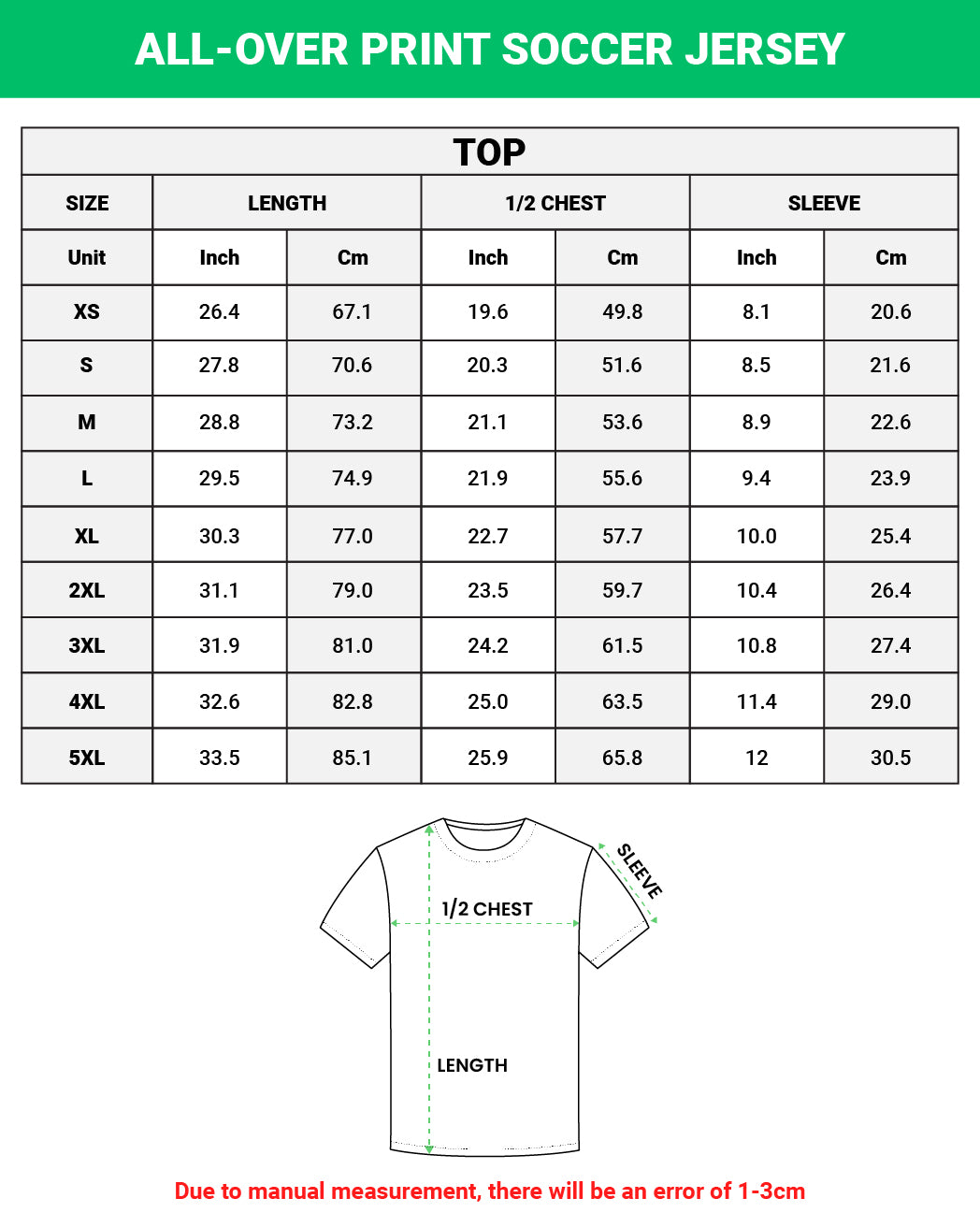 Messi Ronaldo The Last Dance Split Soccer Jersey