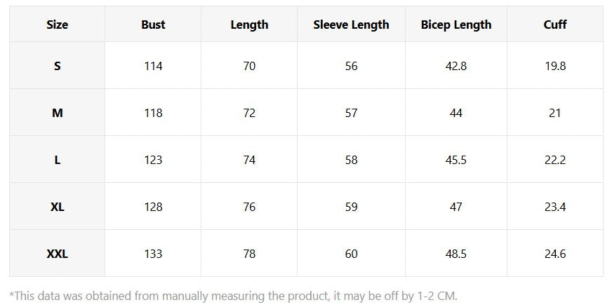 Men Street Life Casual Figure Print Hoodie