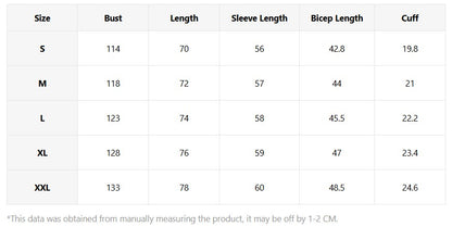 Men Street Life Casual Figure Print Hoodie