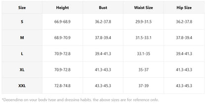 Mens Character & Slogan Sleeveless Tee