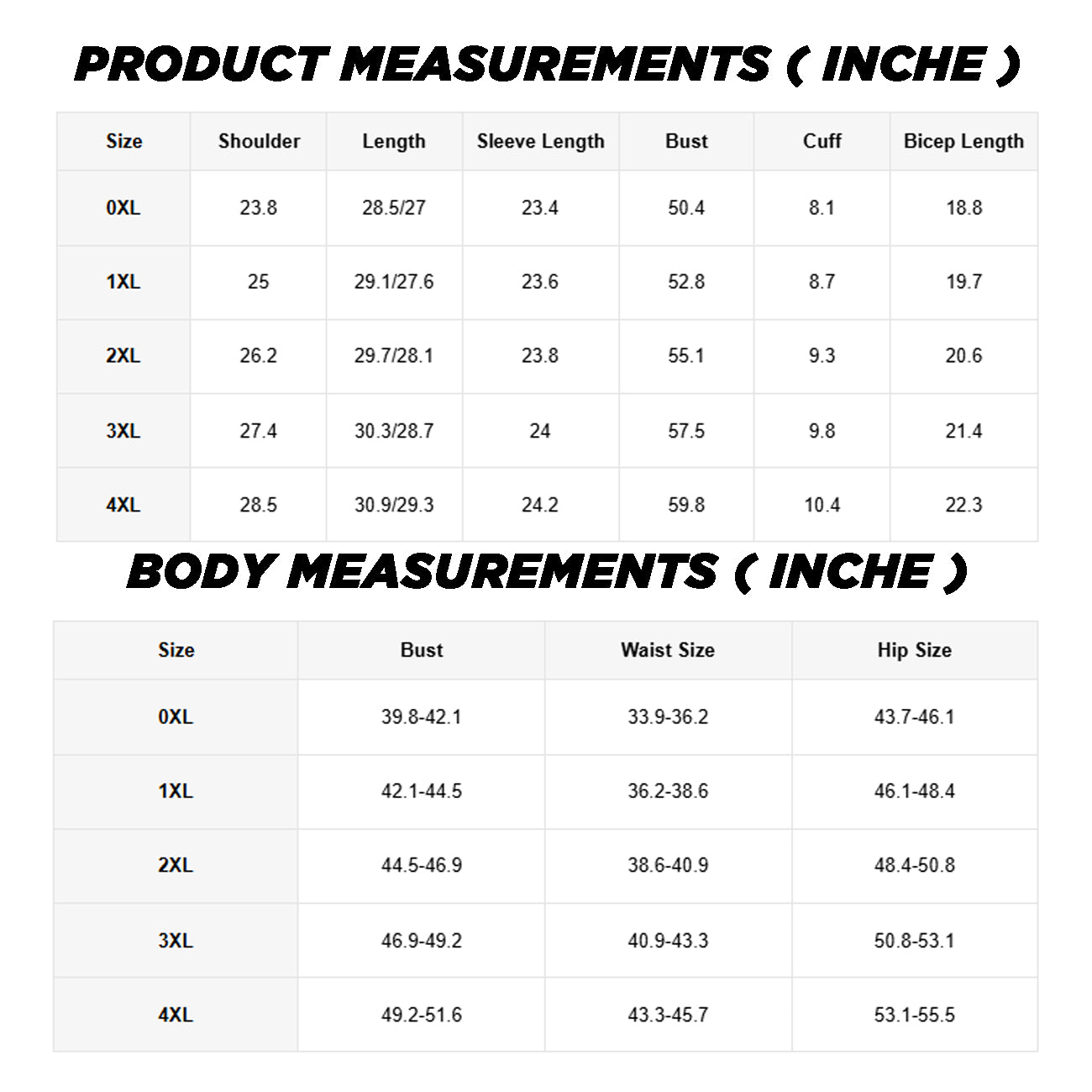 Women Solid Color V-Neck Plus Size Loose Casual Sweatshirt