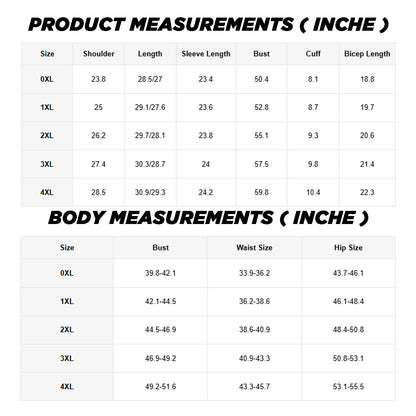 Women Solid Color V-Neck Plus Size Loose Casual Sweatshirt