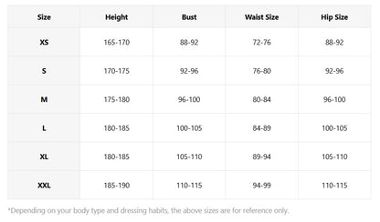 Men Eye Print Rhinestone Short Sleeve Tee
