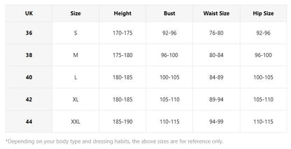 Men Skeleton Striped Graphic Long Sleeve Polo Shirt