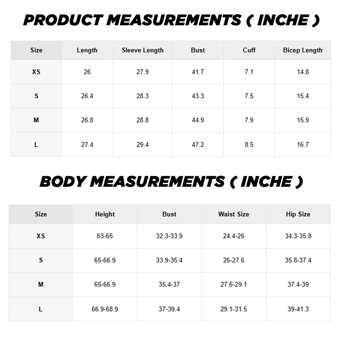 Letter Graphic Striped Trim Drop Shoulder Pullover Long Sleeve Tops Graduation