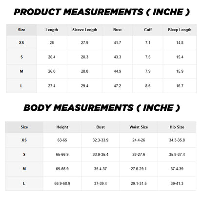 Letter Graphic Striped Trim Drop Shoulder Pullover Long Sleeve Tops Graduation