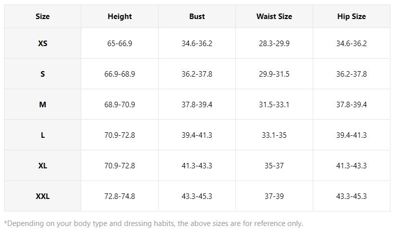 Manfinity LEGND Men's Tattoo Print Oversized Tank