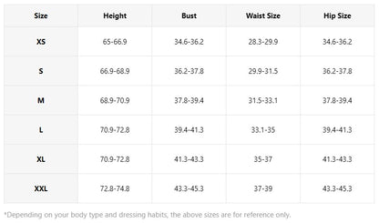 Manfinity LEGND Men's Tattoo Print Oversized Tank