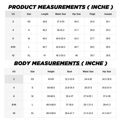 Women's Camouflage Tree Branch Print Drawstring Wide Leg Sweatpants – Retro Autumn Streetwear Essential