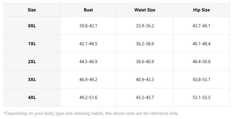 Women's Plus Size Halloween Witch Museum Graphic Tee