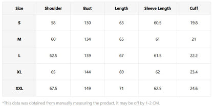 Men Leopard Print Letter Casual Street Hoodie