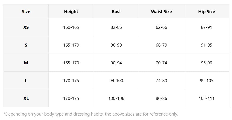 Lalippa Sporty Striped V-Neck Lapel T-Shirt