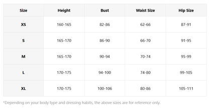 Lalippa Sporty Striped V-Neck Lapel T-Shirt