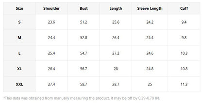 Men Casual Street Life Hoodie