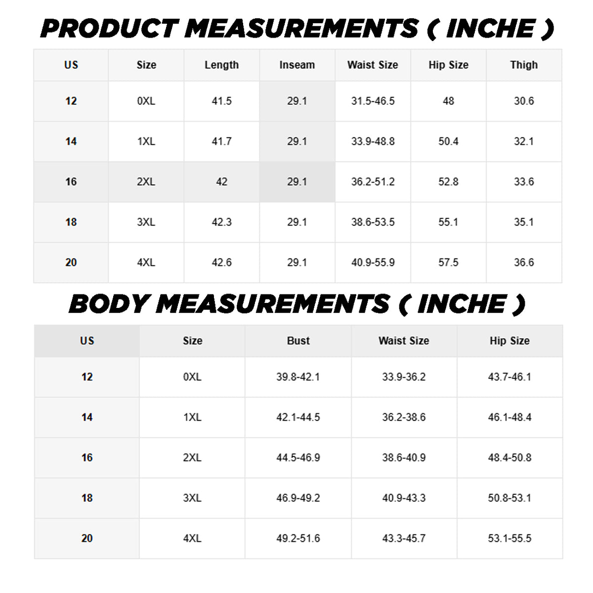 Plus Size Women's Straight-Leg Plant Print Sweatpants