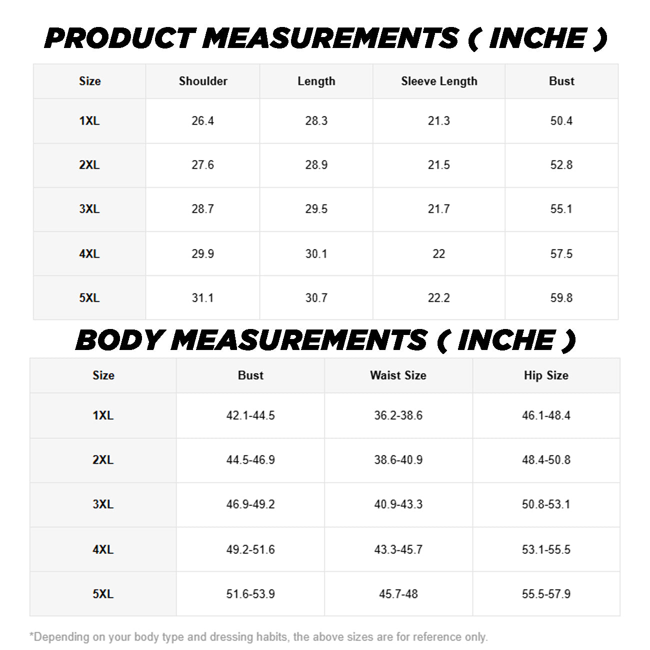 Trendy Letter Graphic Casual Pullover Hoodie for Women Fall & Back-to-School Must-Have